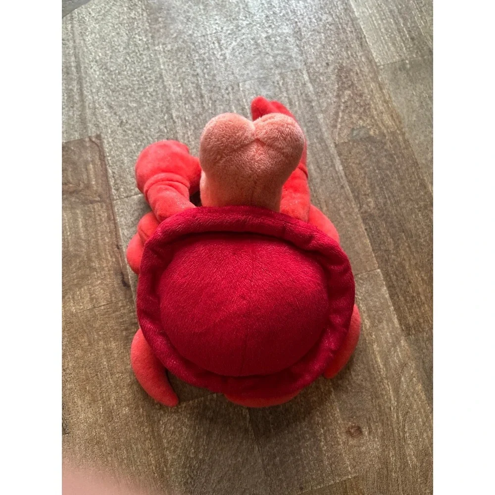 N/A this disney